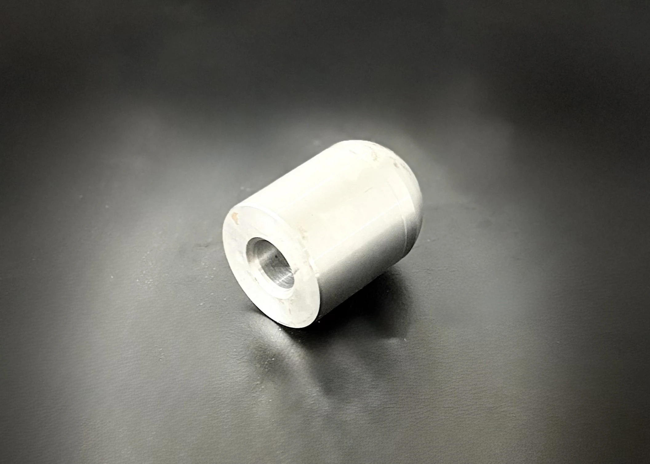 25'lik Bombeli Elmas Yuvası