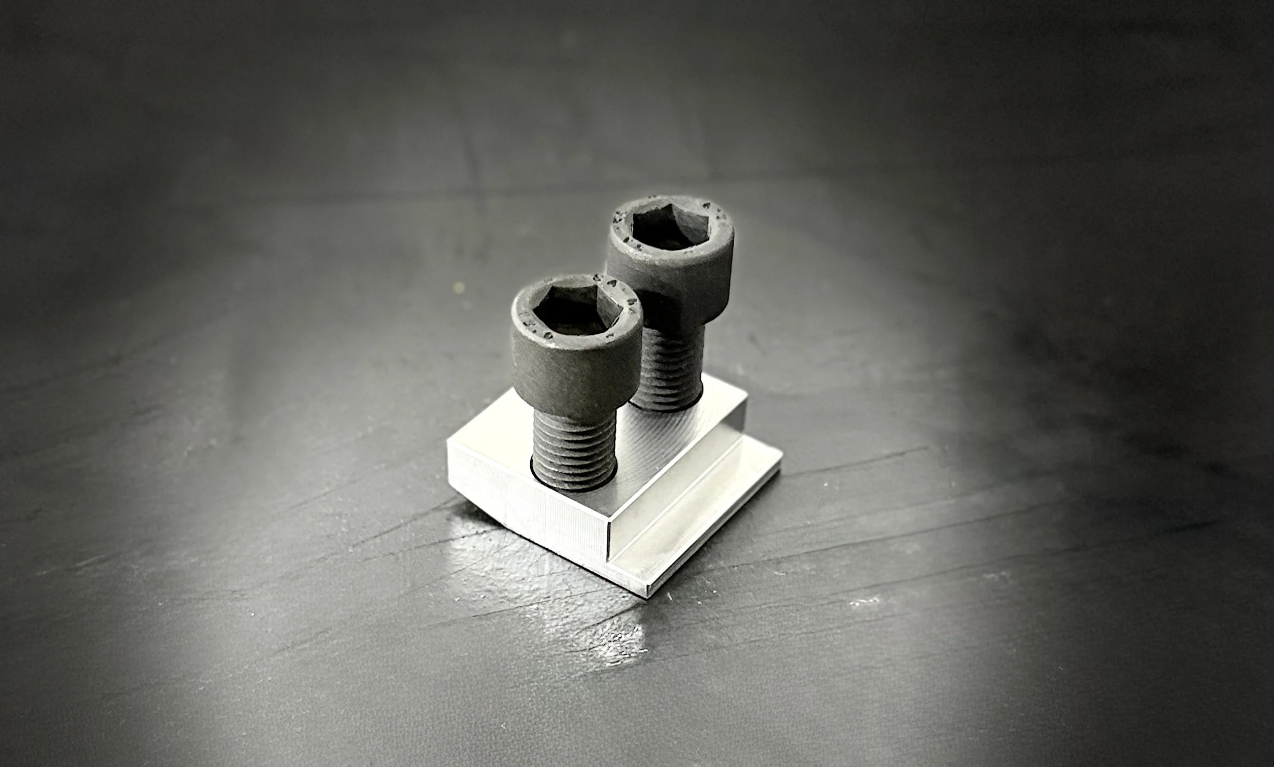 Bauer Kestamid Tutucu